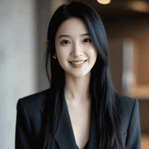 Picture of Hoàng Huệ Phương