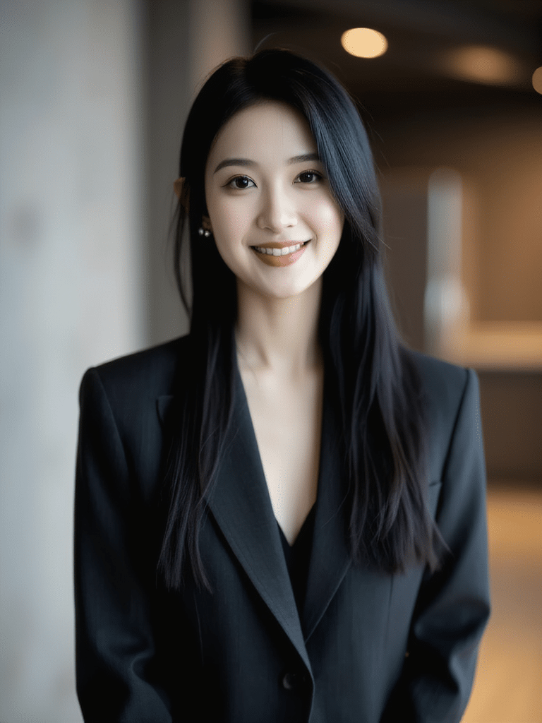 About Me - Hoàng Huệ Phương - Tocdep.info.vn