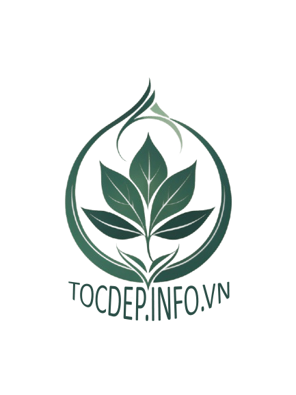 tocdep.info.vn