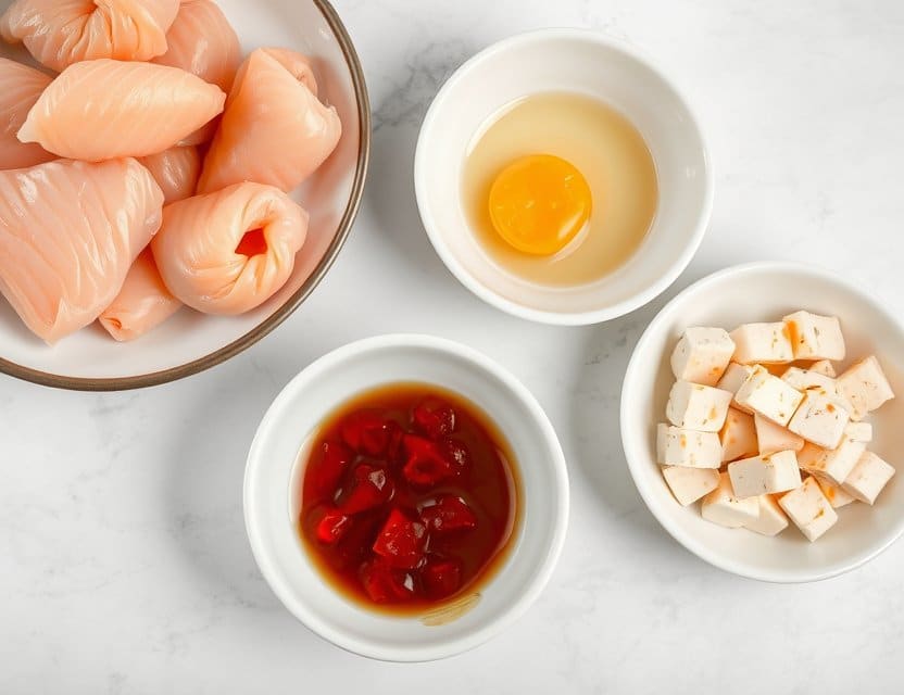 nguyên nhân khiến tóc bị khô xơ