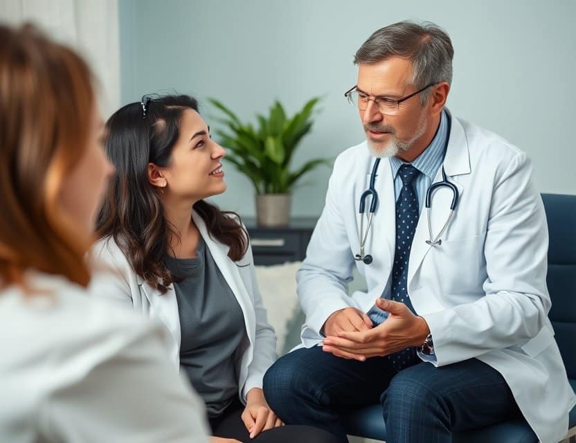 nguyên nhân khiến tóc bị khô xơ