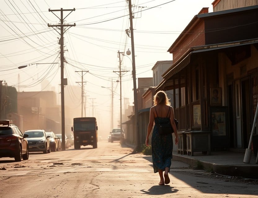 nguyên nhân khiến tóc bị khô xơ