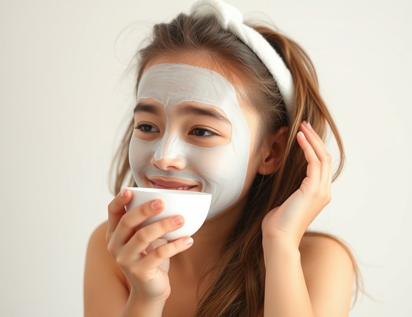 nguyên nhân khiến tóc bị khô xơ