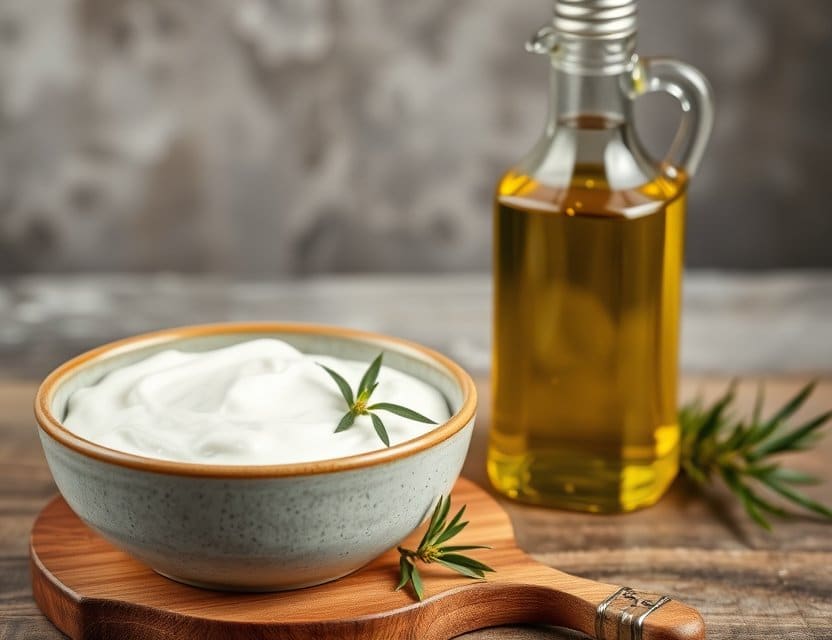 nguyên nhân khiến tóc bị khô xơ