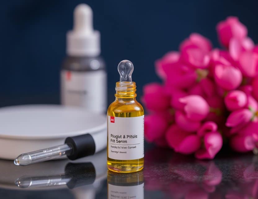 nguyên nhân khiến tóc bị khô xơ