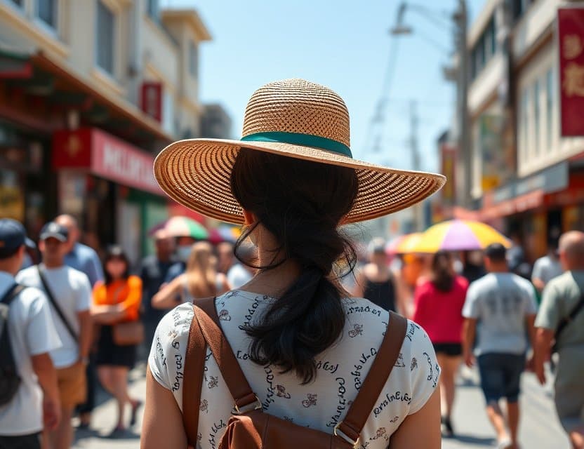 nguyên nhân rụng tóc