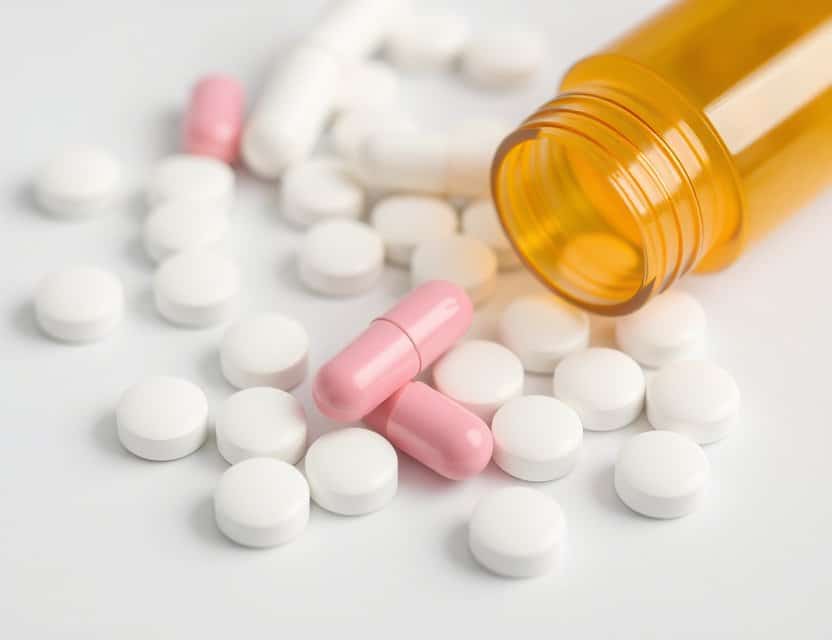 nguyên nhân gây rụng tóc