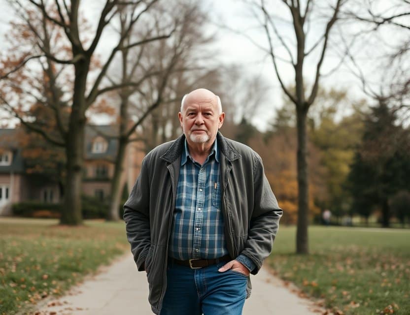 nguyên nhân rụng tóc