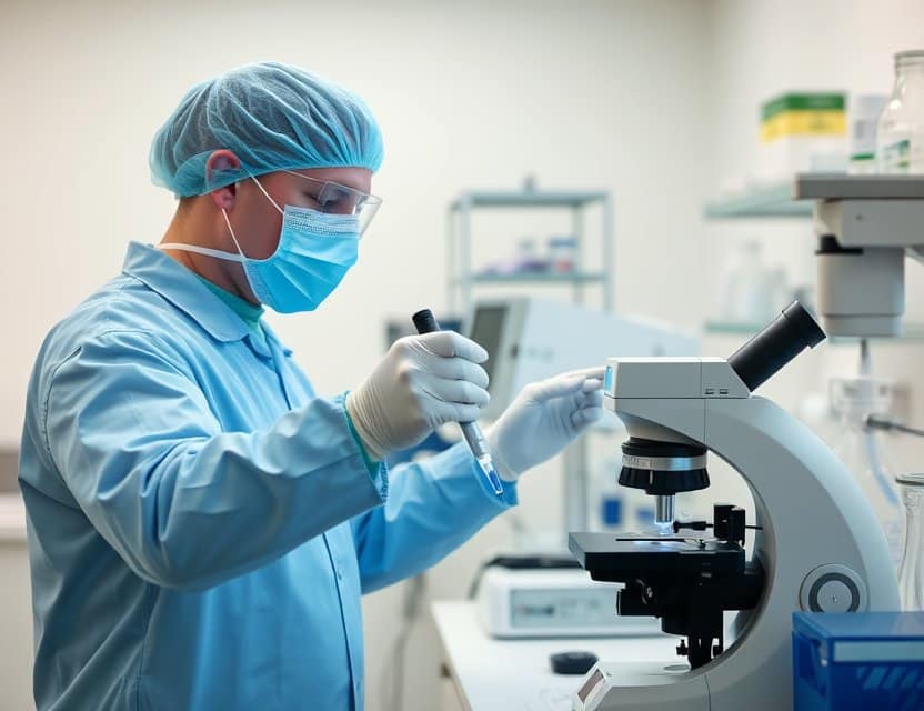 nguyên nhân rụng tóc