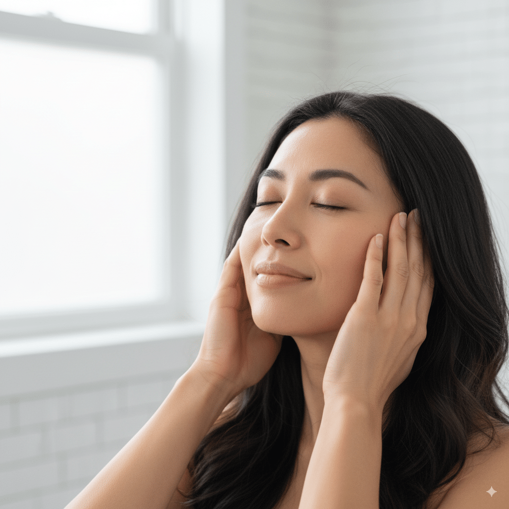 nguyên nhân khiến tóc bạc sớm